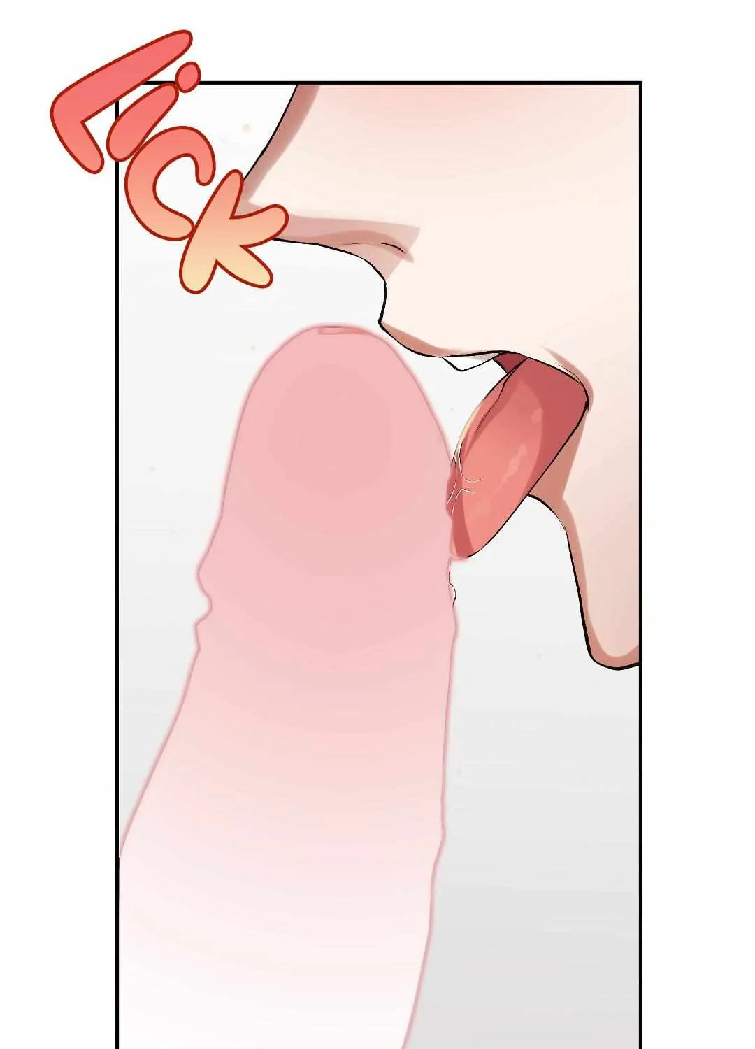 Read The Muse chapter 13 image 48 on Lezhin