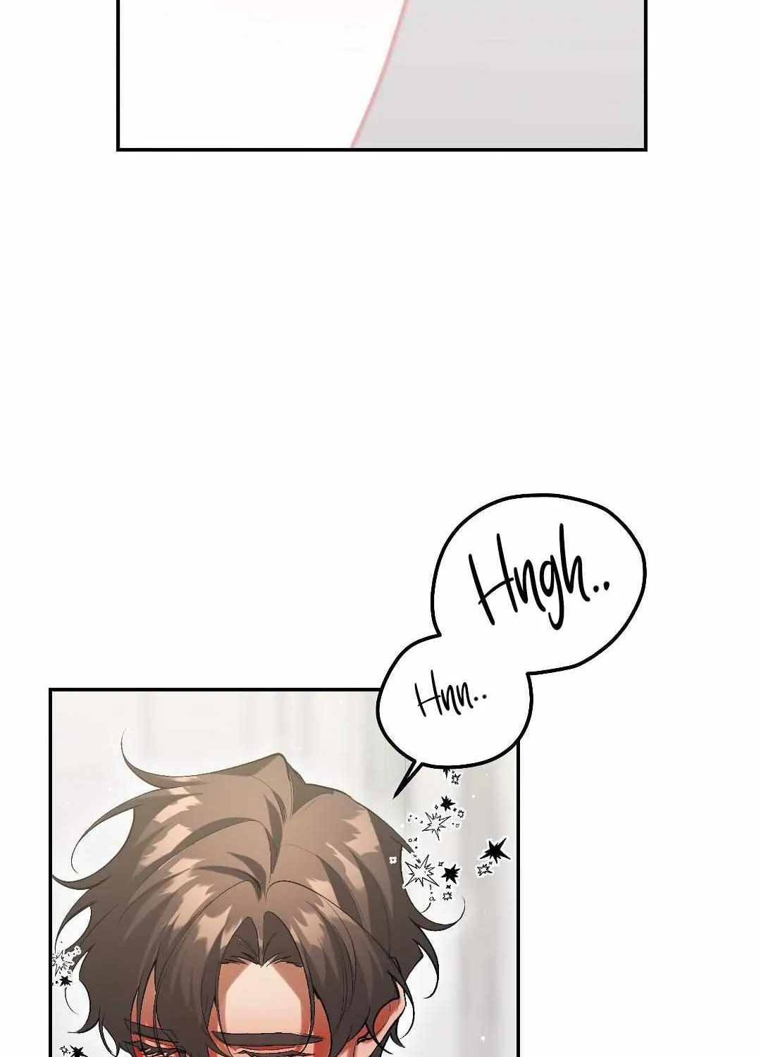 Read The Muse chapter 13 image 49 on Lezhin