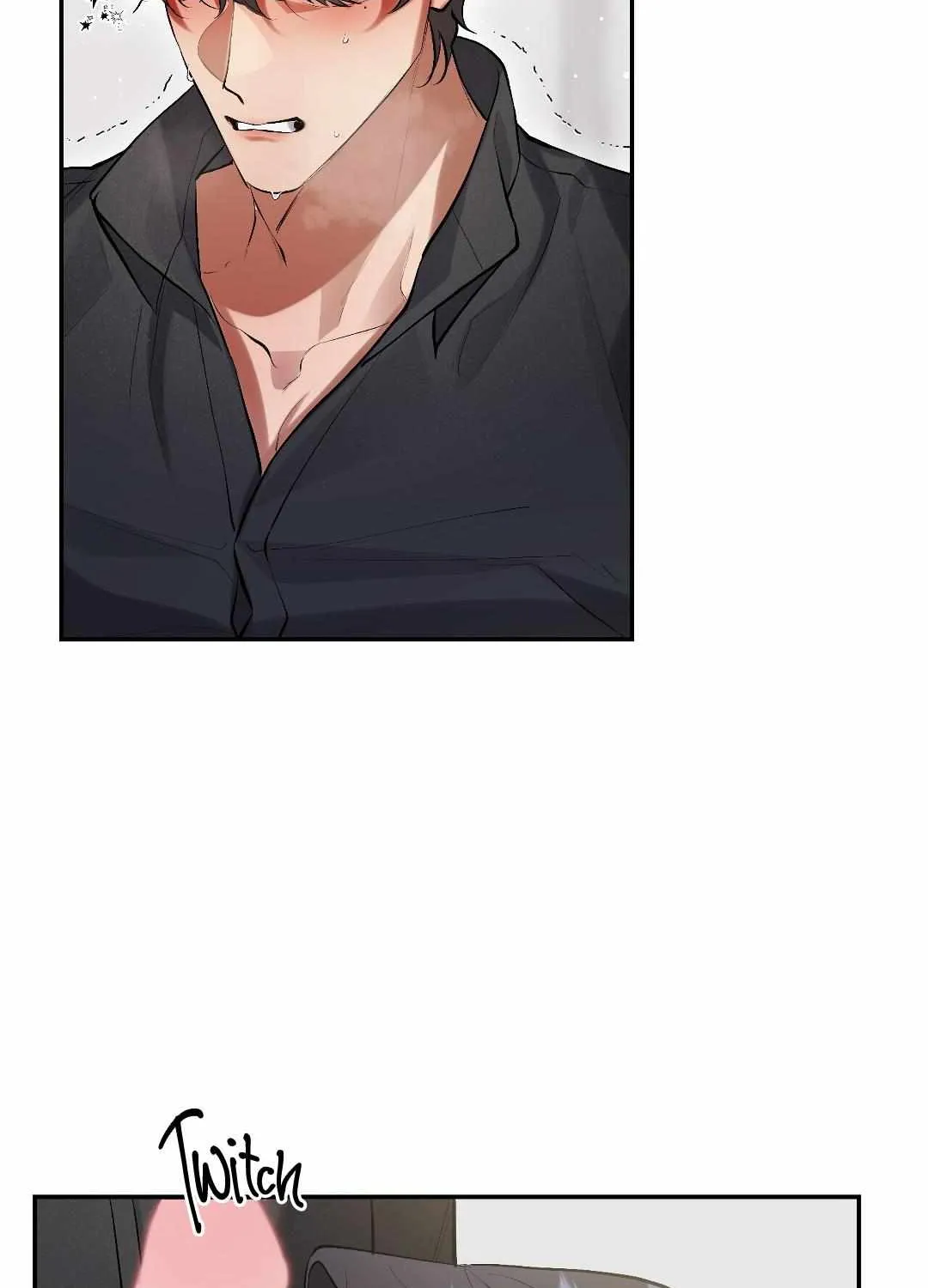 Read The Muse chapter 13 image 50 on Lezhin
