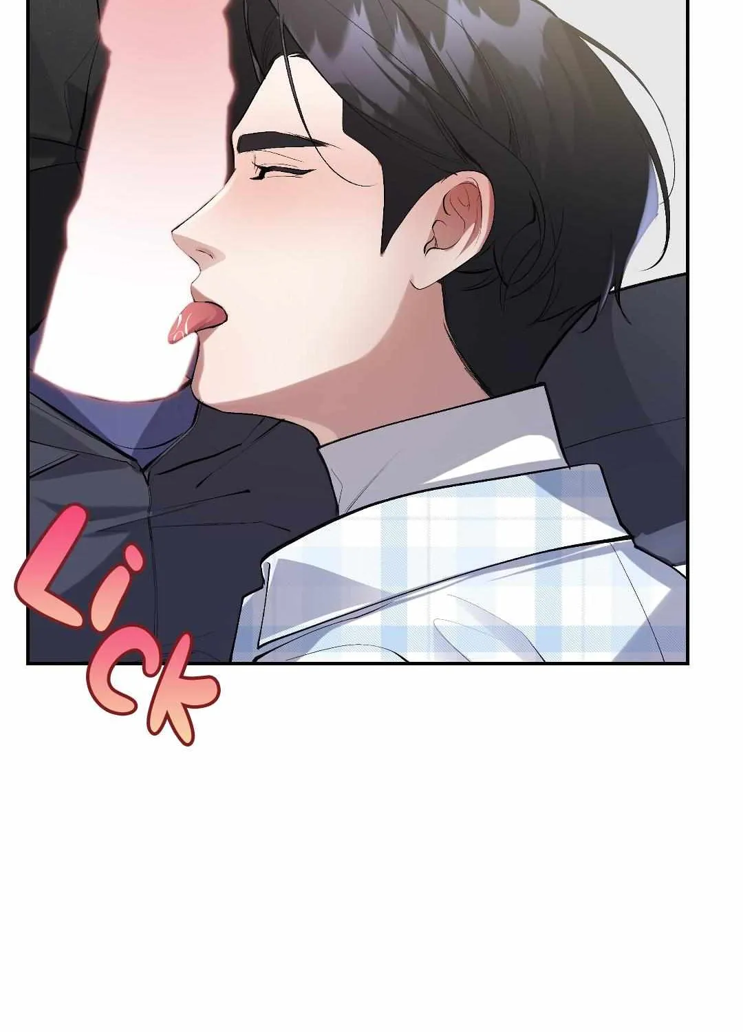 Read The Muse chapter 13 image 51 on Lezhin