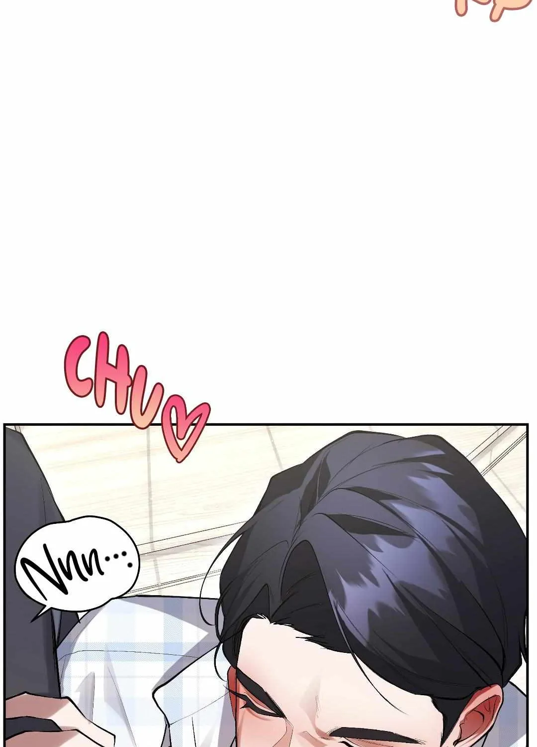 Read The Muse chapter 13 image 53 on Lezhin