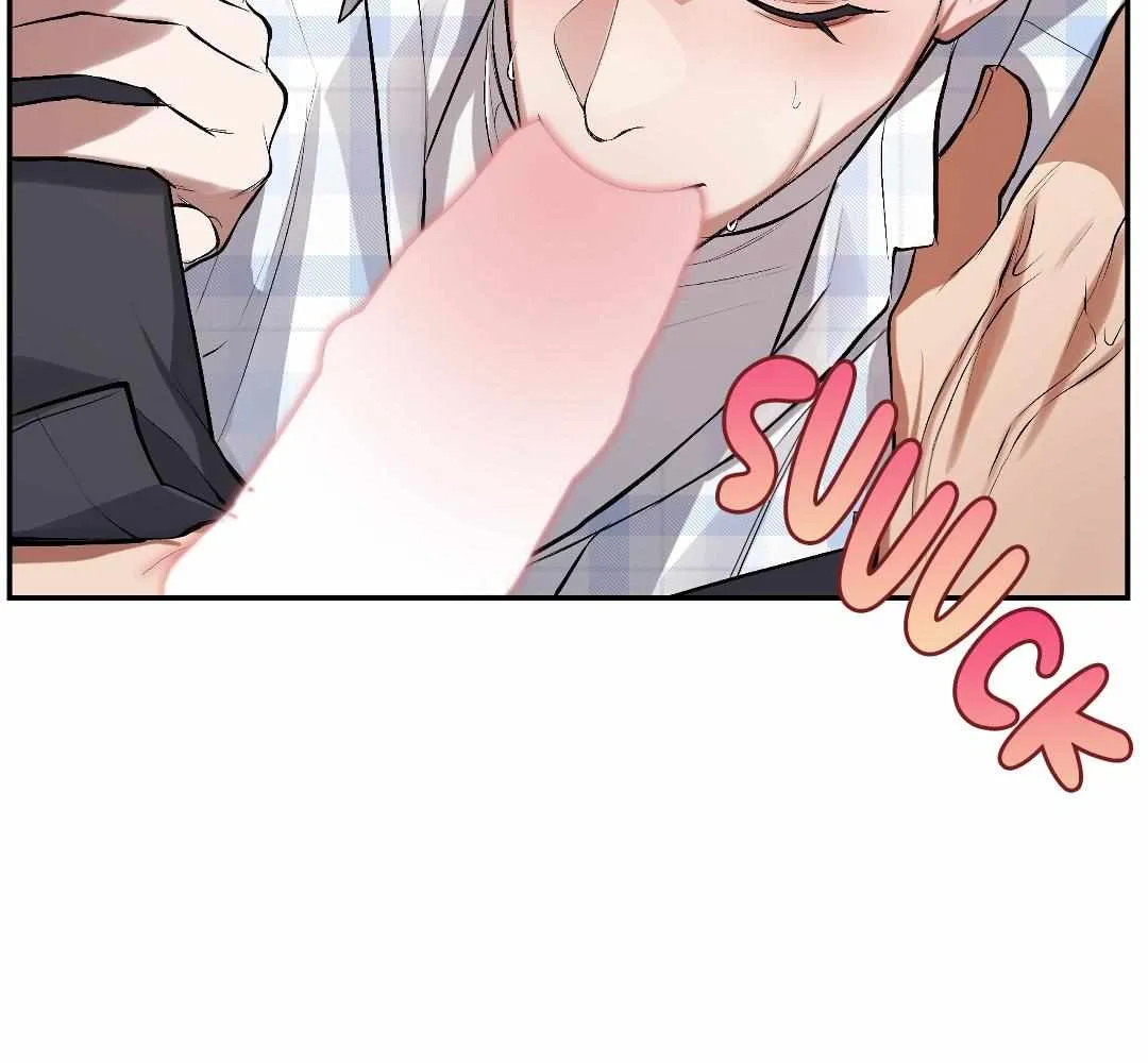 Read The Muse chapter 13 image 54 on Lezhin