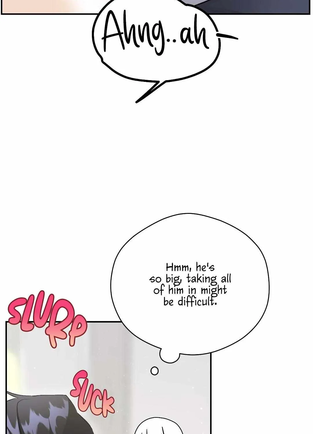 Read The Muse chapter 13 image 56 on Lezhin