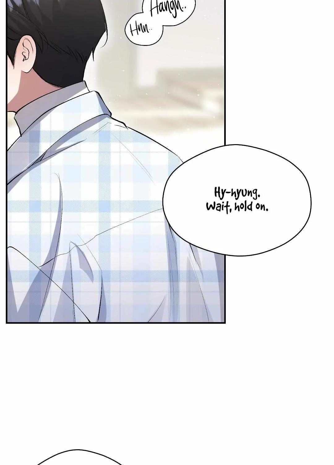Read The Muse chapter 13 image 57 on Lezhin