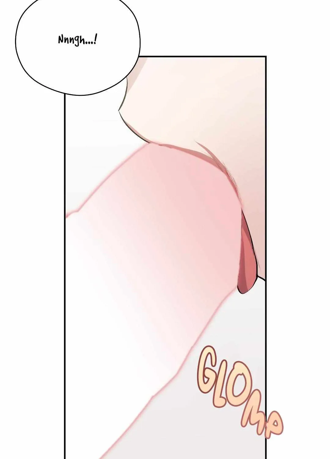 Read The Muse chapter 13 image 58 on Lezhin
