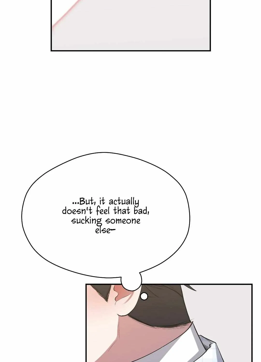 Read The Muse chapter 13 image 59 on Lezhin