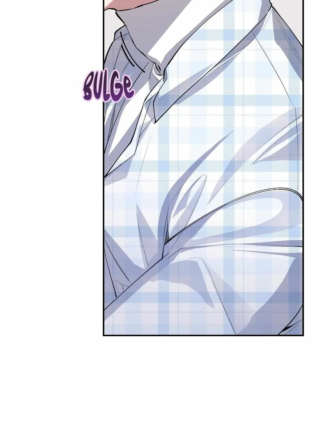 Read The Muse chapter 13 image 60 on Lezhin