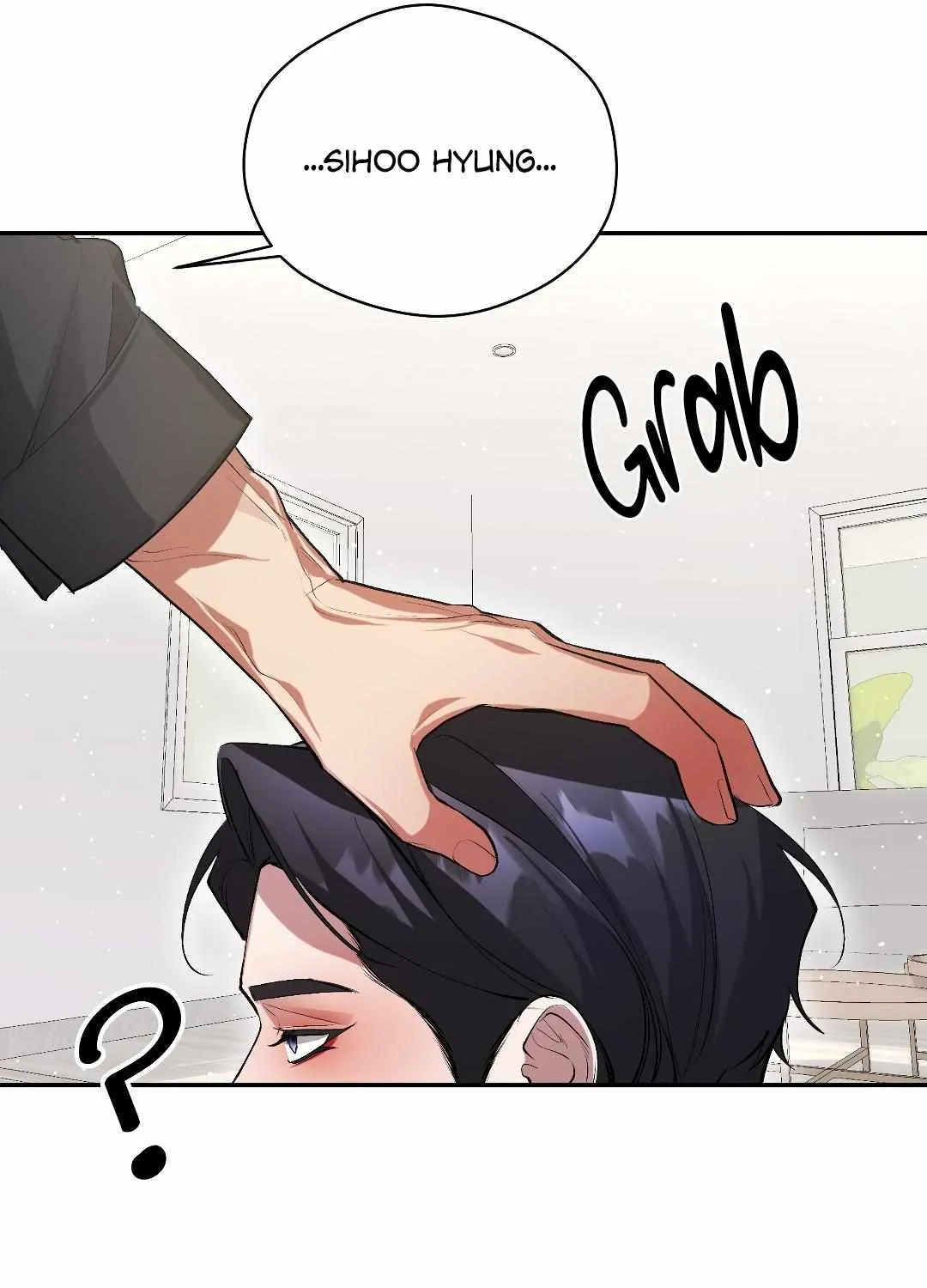 Read The Muse chapter 13 image 62 on Lezhin