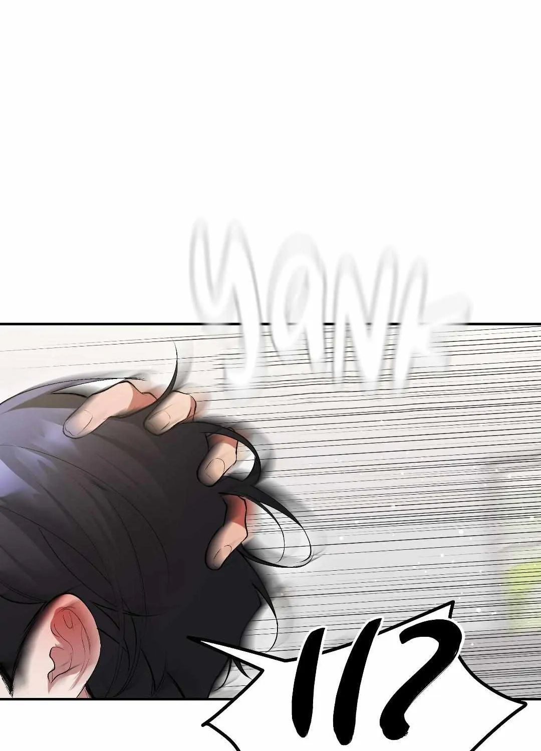 Read The Muse chapter 13 image 63 on Lezhin