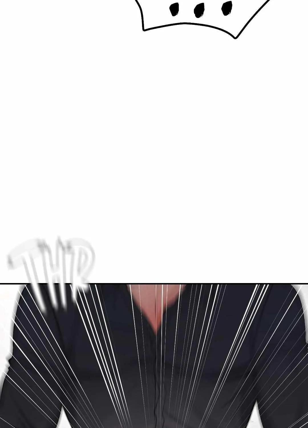 Read The Muse chapter 13 image 64 on Lezhin