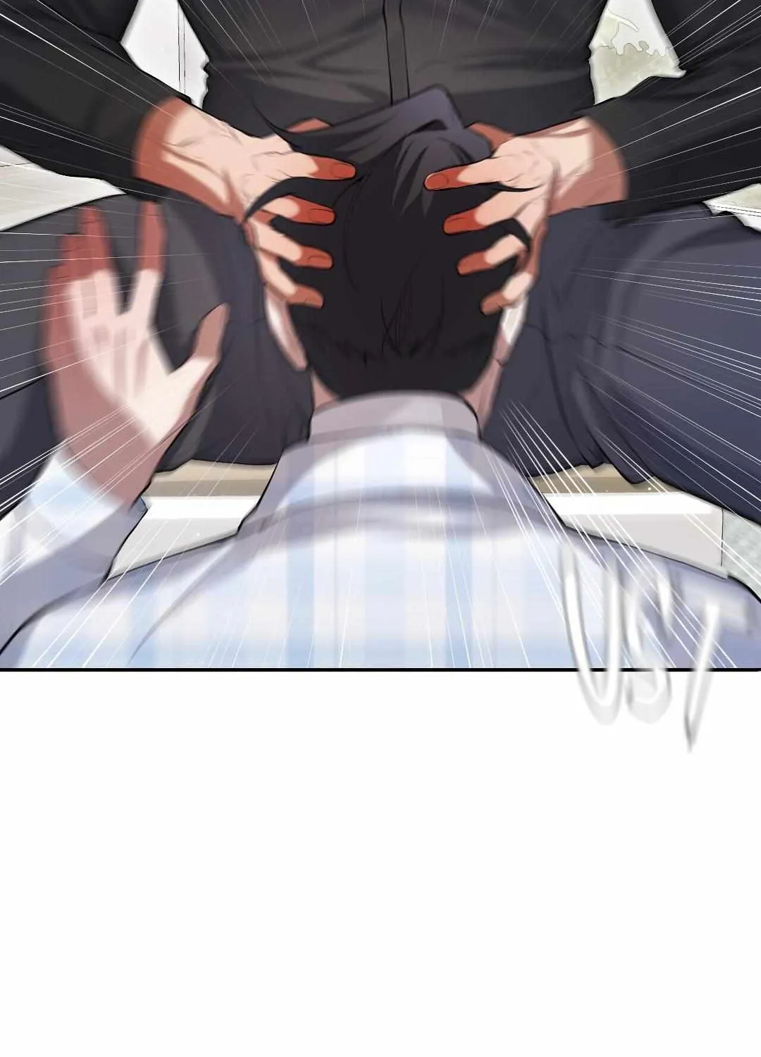 Read The Muse chapter 13 image 65 on Lezhin