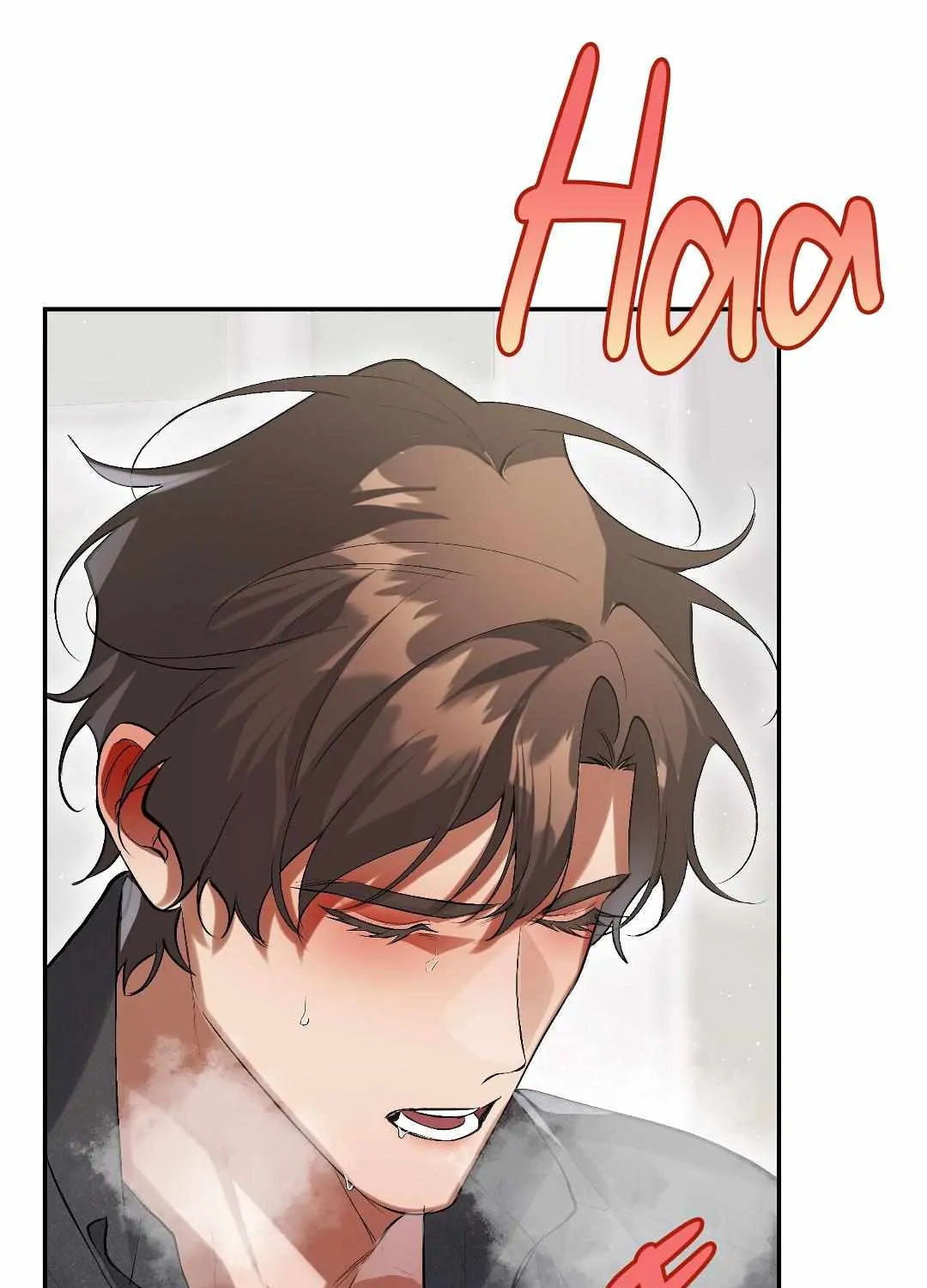 Read The Muse chapter 13 image 66 on Lezhin