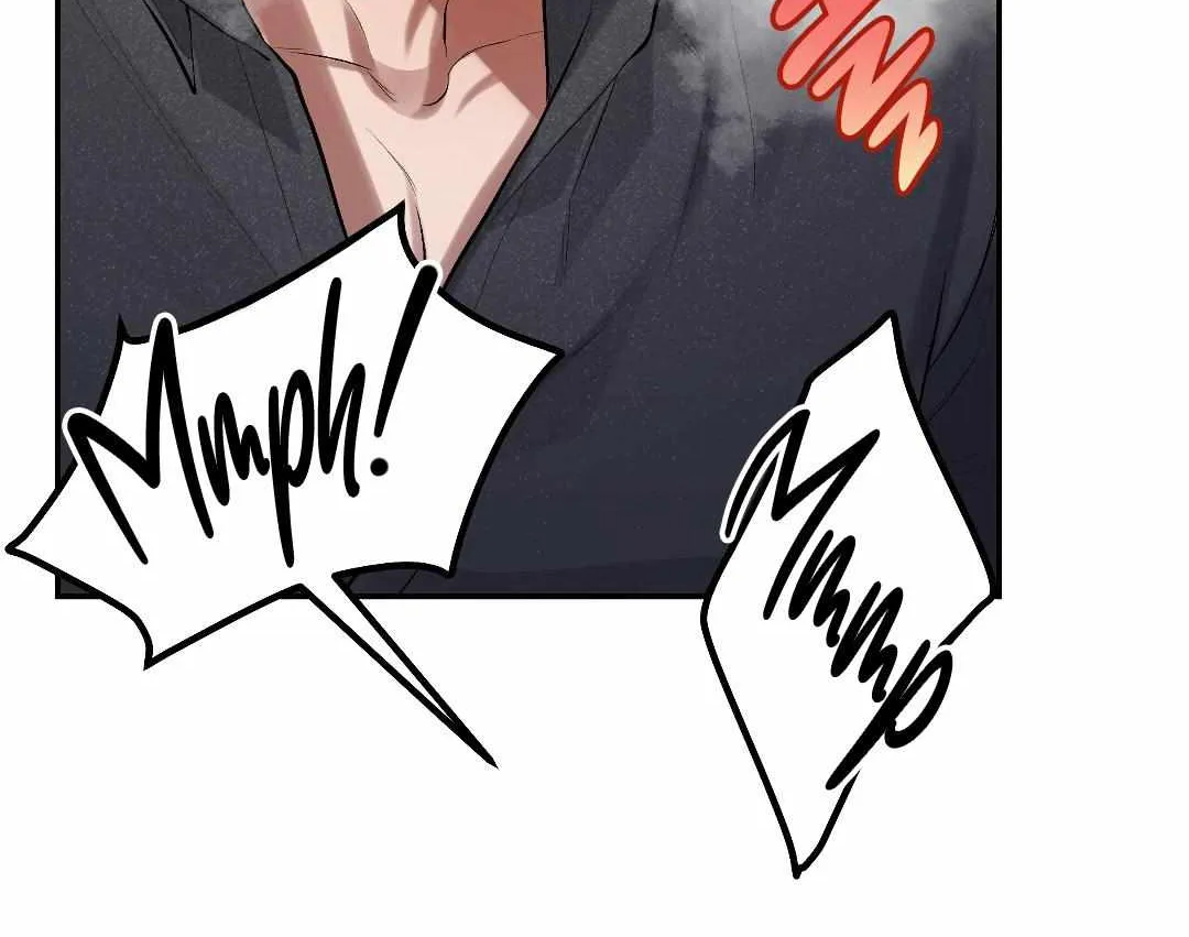 Read The Muse chapter 13 image 67 on Lezhin