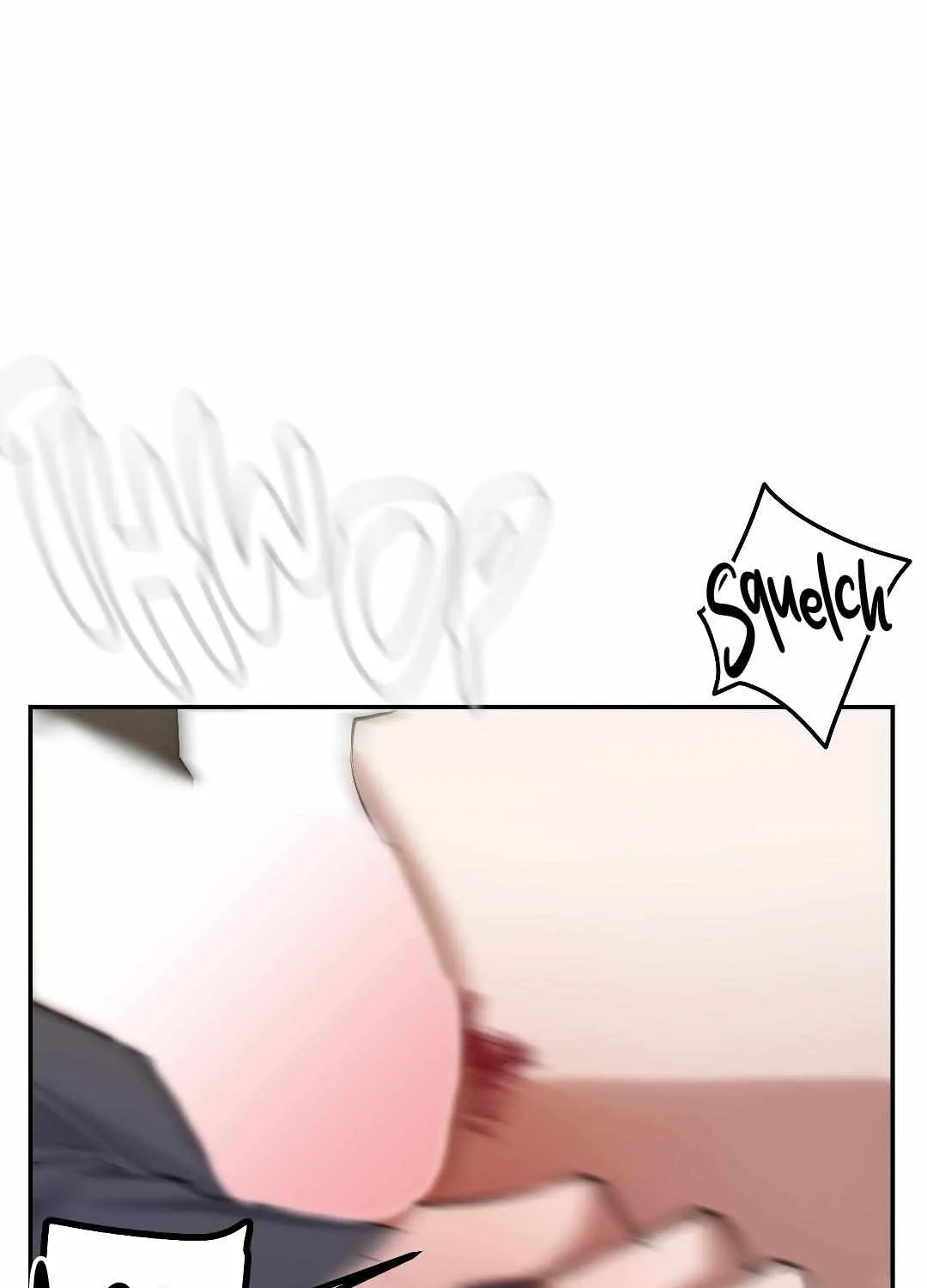 Read The Muse chapter 13 image 68 on Lezhin