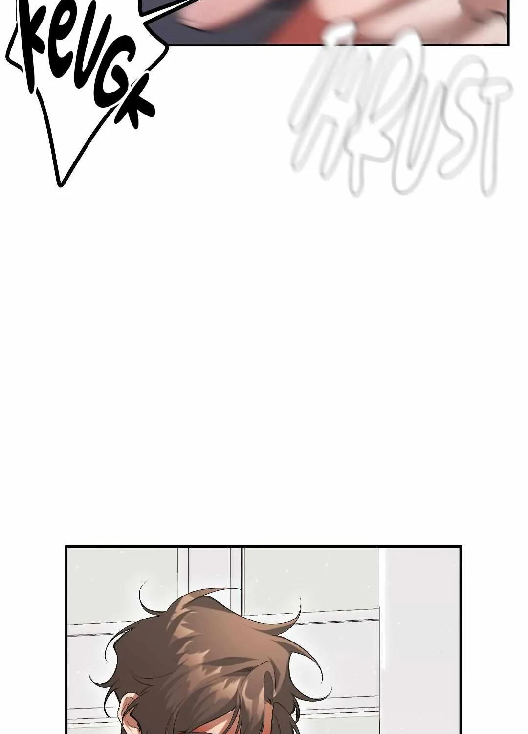 Read The Muse chapter 13 image 69 on Lezhin