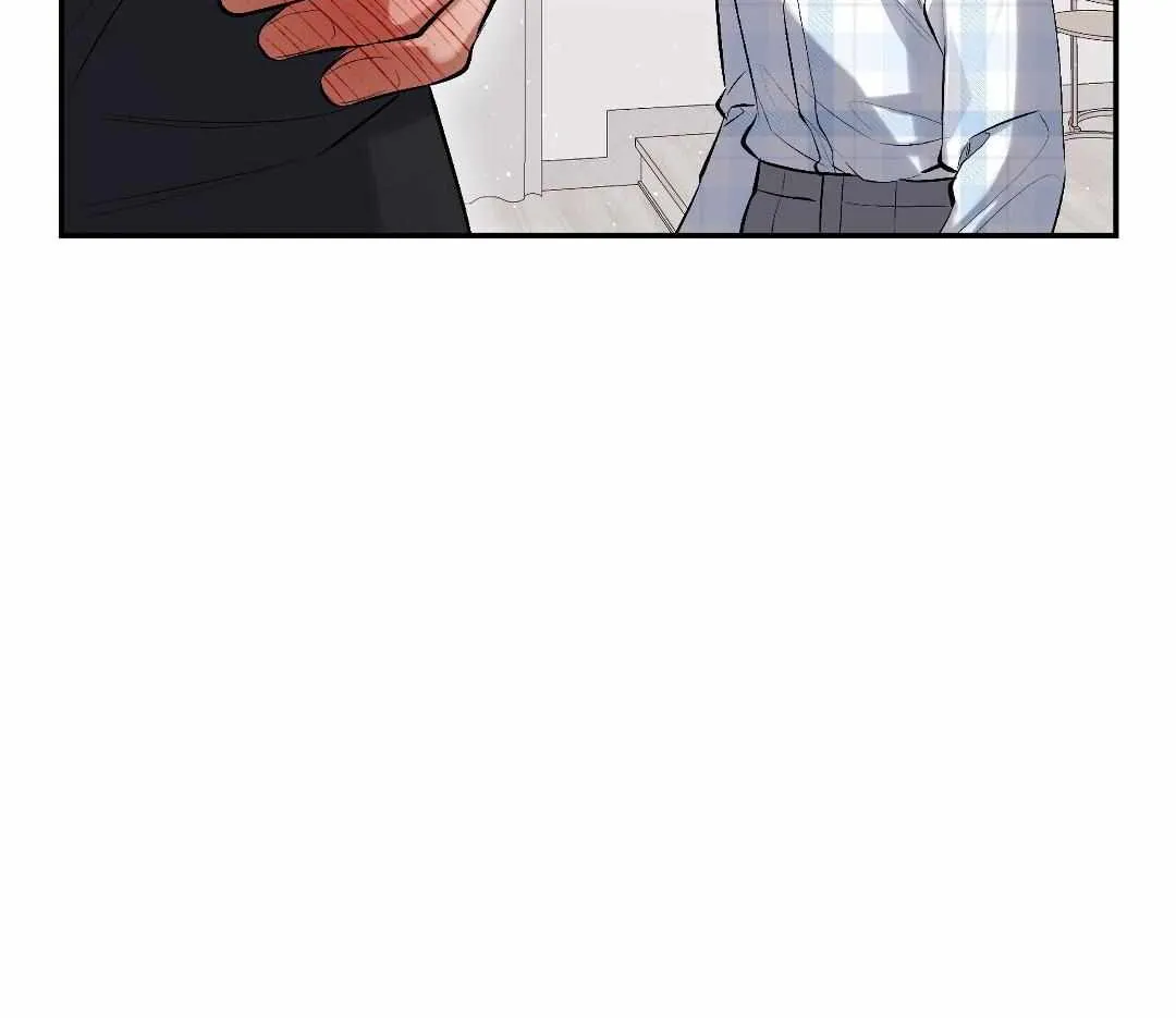 Read The Muse chapter 13 image 7 on Lezhin