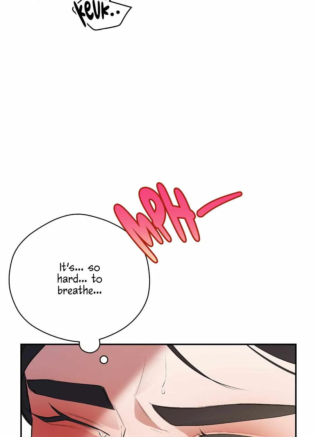 Read The Muse chapter 13 image 71 on Lezhin