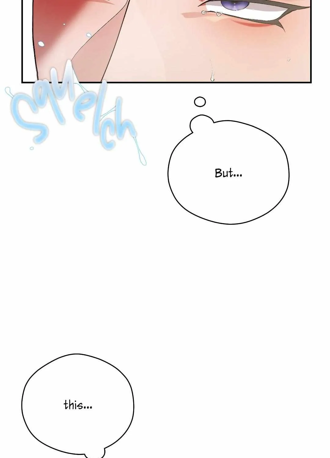Read The Muse chapter 13 image 72 on Lezhin