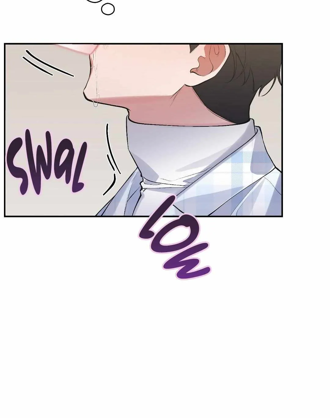 Read The Muse chapter 13 image 73 on Lezhin