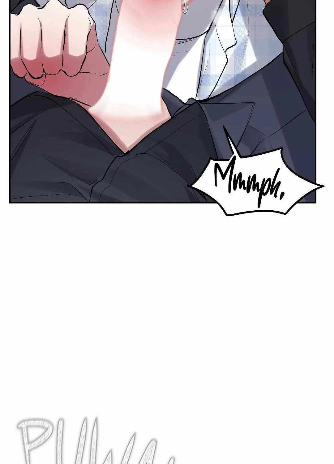 Read The Muse chapter 13 image 75 on Lezhin