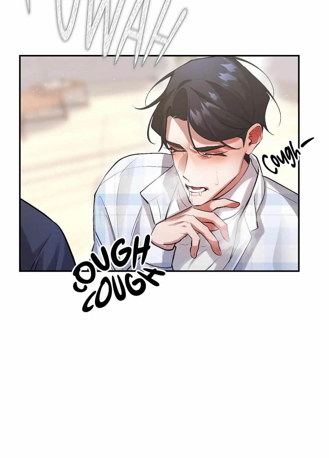 Read The Muse chapter 13 image 76 on Lezhin