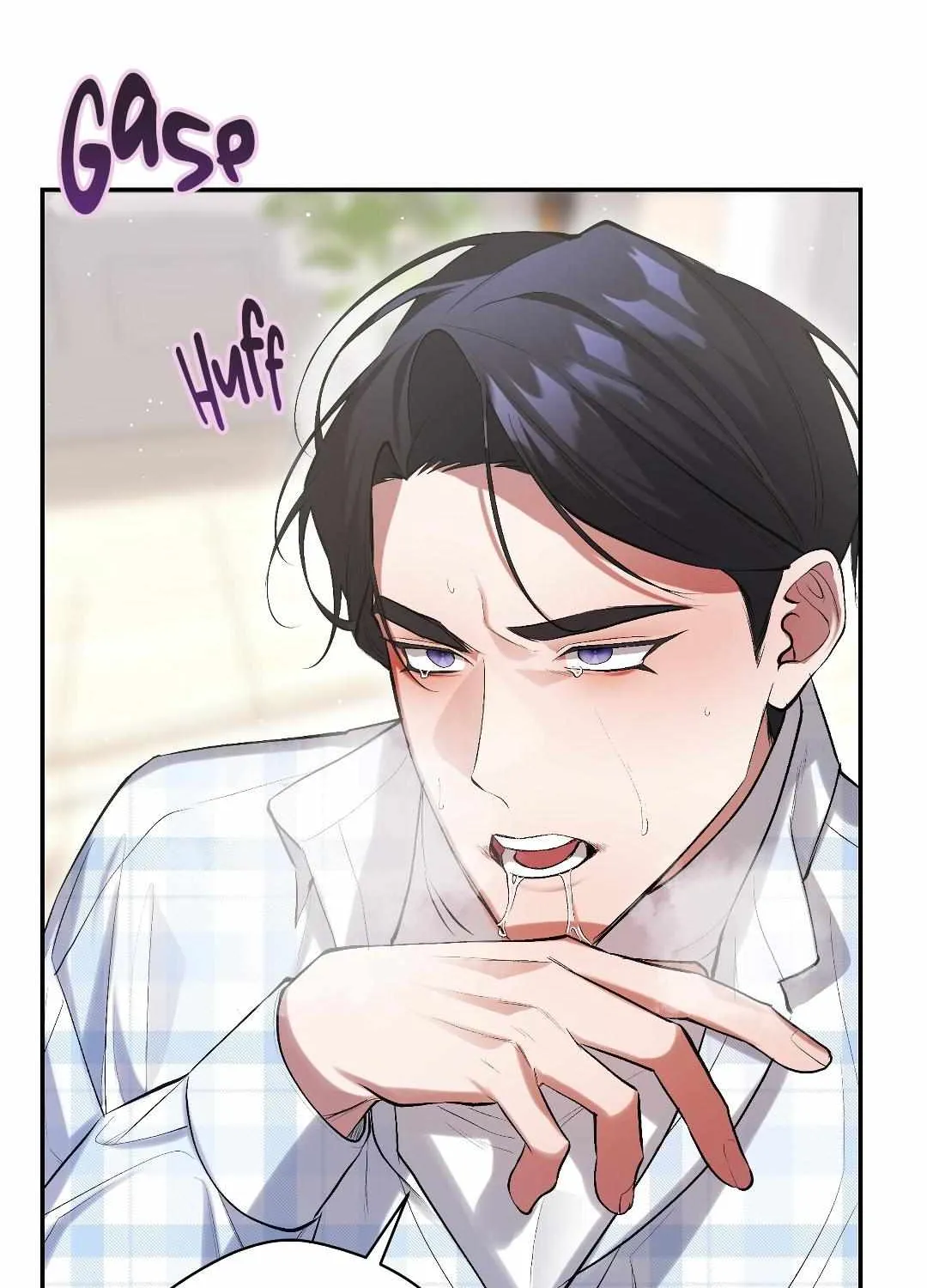 Read The Muse chapter 13 image 77 on Lezhin