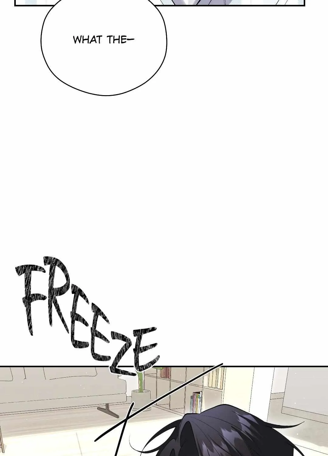 Read The Muse chapter 13 image 78 on Lezhin