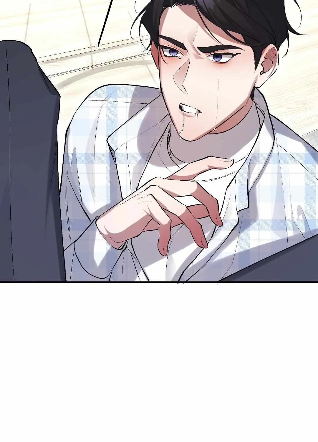 Read The Muse chapter 13 image 79 on Lezhin