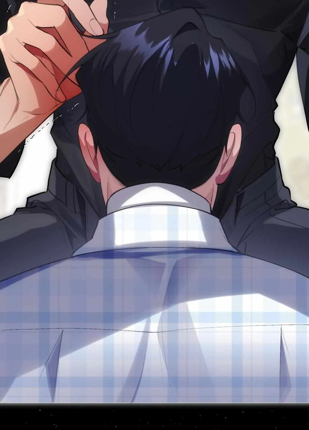 Read The Muse chapter 13 image 82 on Lezhin