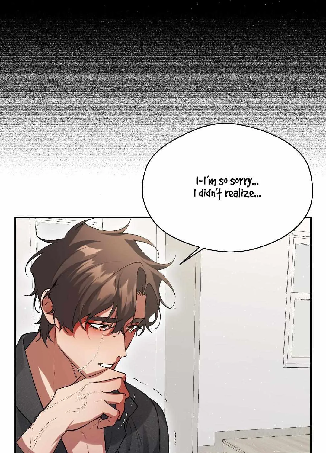 Read The Muse chapter 13 image 83 on Lezhin