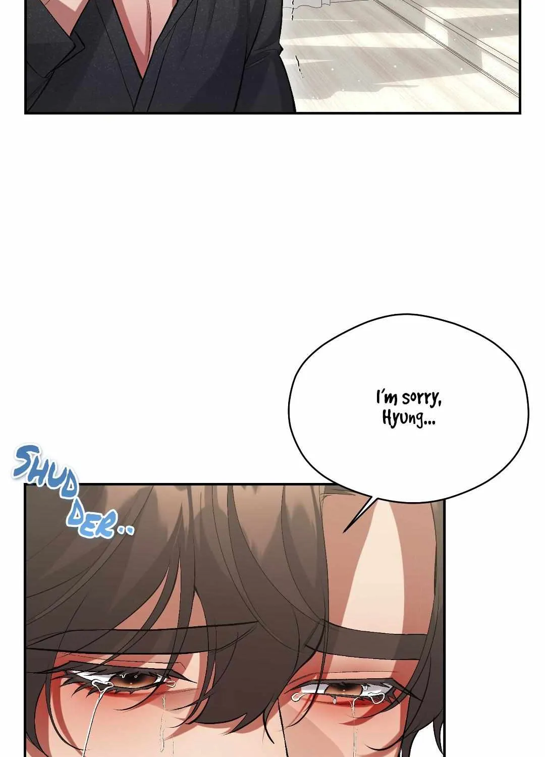 Read The Muse chapter 13 image 84 on Lezhin