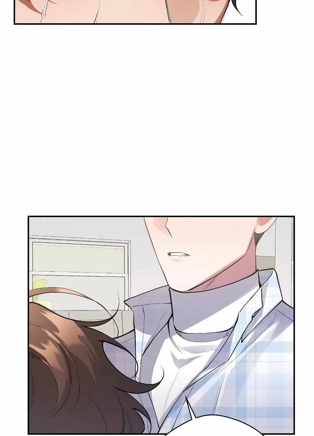 Read The Muse chapter 13 image 85 on Lezhin