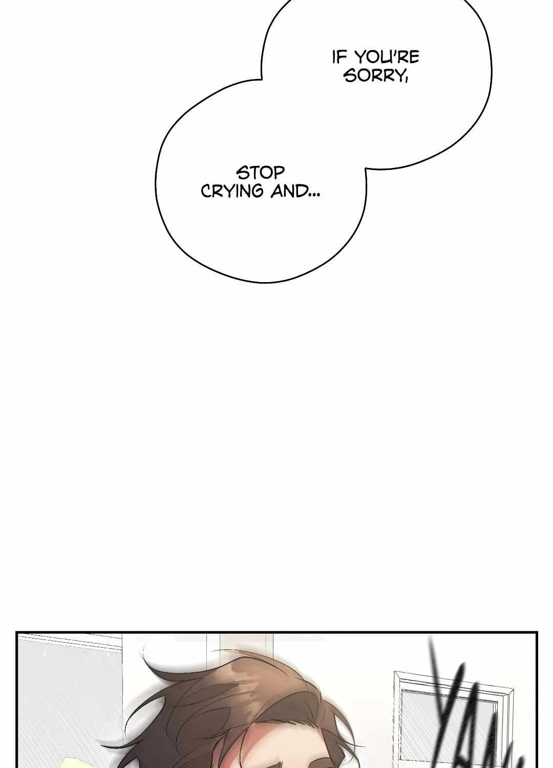 Read The Muse chapter 13 image 86 on Lezhin