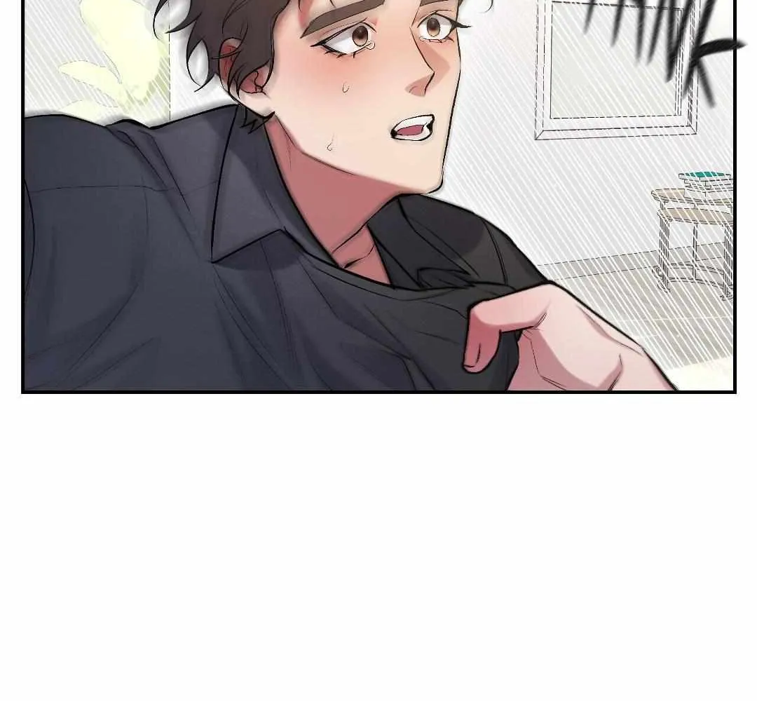 Read The Muse chapter 13 image 87 on Lezhin