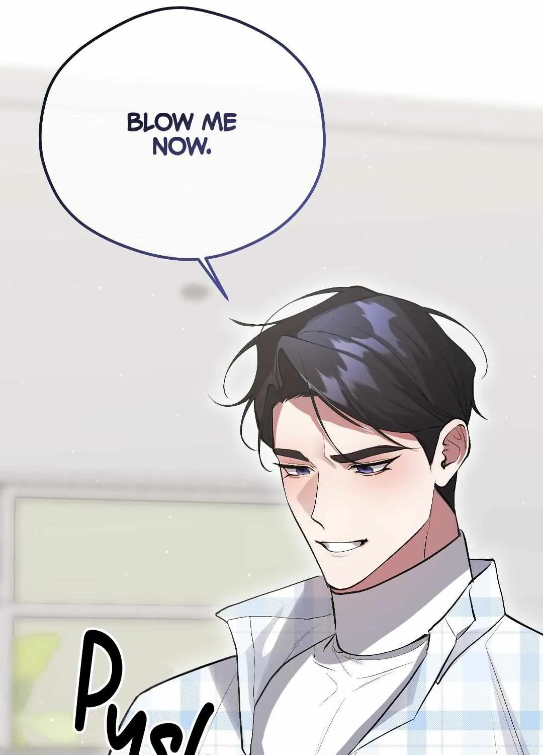 Read The Muse chapter 13 image 88 on Lezhin