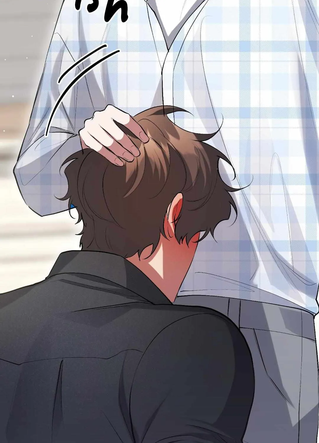 Read The Muse chapter 13 image 89 on Lezhin