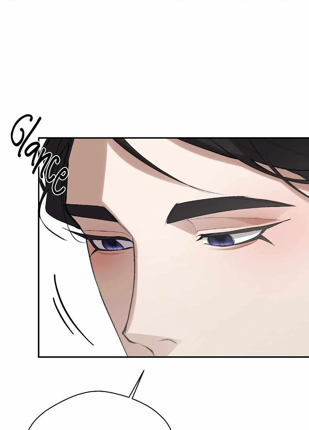 Read The Muse chapter 13 image 9 on Lezhin