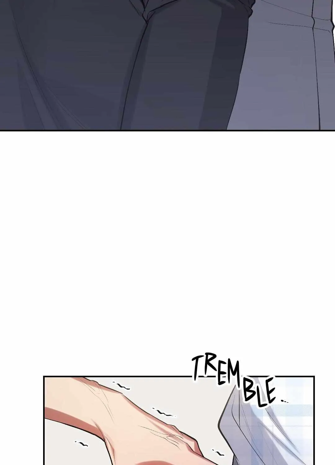 Read The Muse chapter 13 image 90 on Lezhin