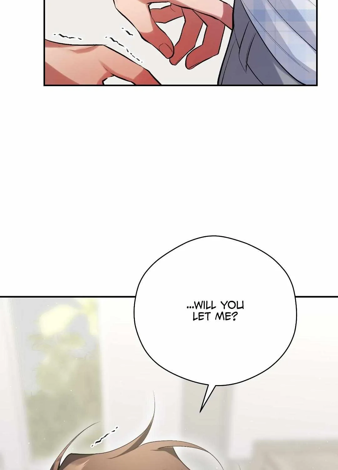 Read The Muse chapter 13 image 91 on Lezhin