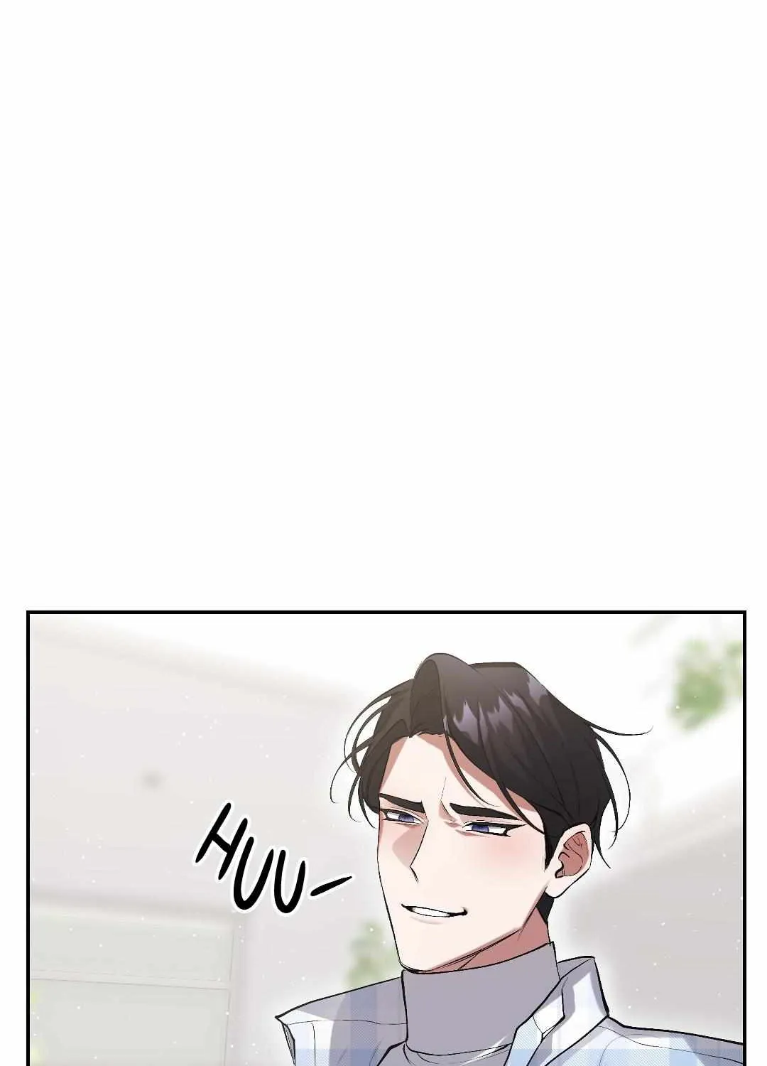 Read The Muse chapter 13 image 93 on Lezhin