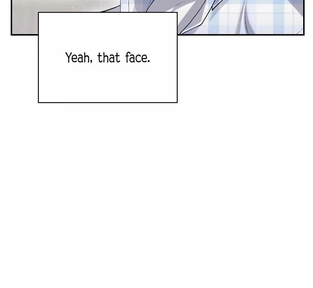 Read The Muse chapter 13 image 94 on Lezhin