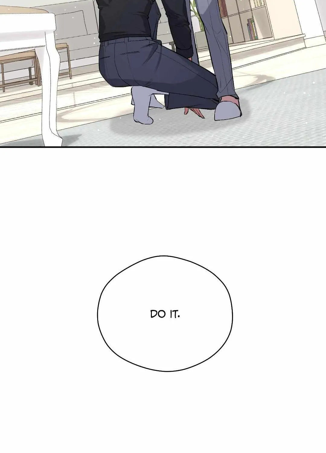 Read The Muse chapter 13 image 96 on Lezhin