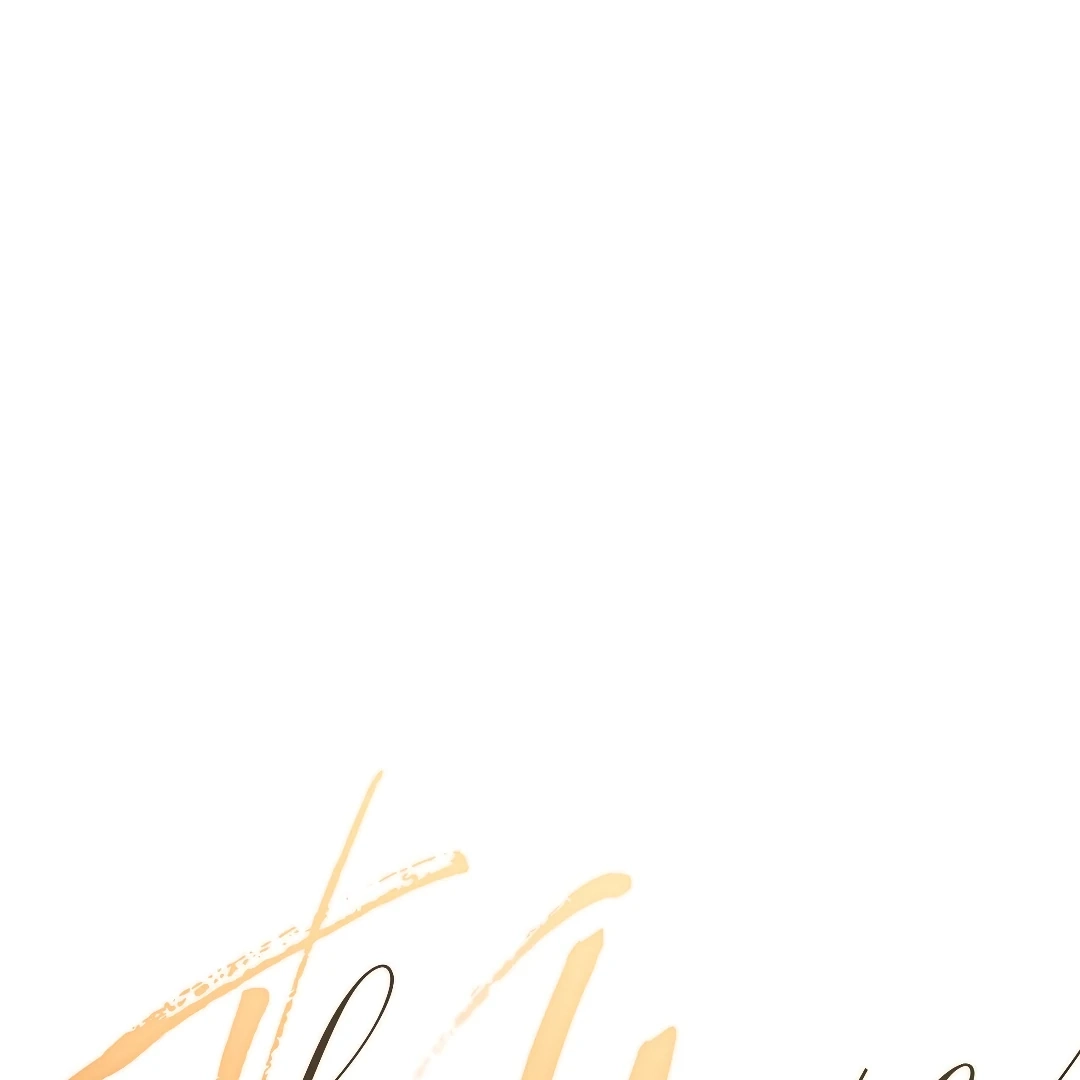 Read The Muse chapter 14.1 image 1 on Lezhin