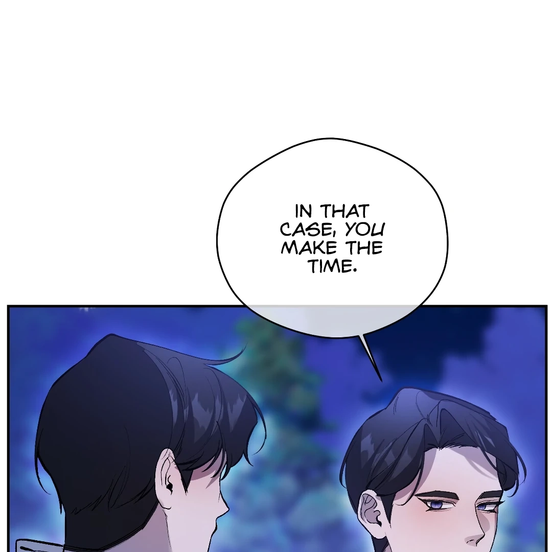Read The Muse chapter 14.1 image 102 on Lezhin