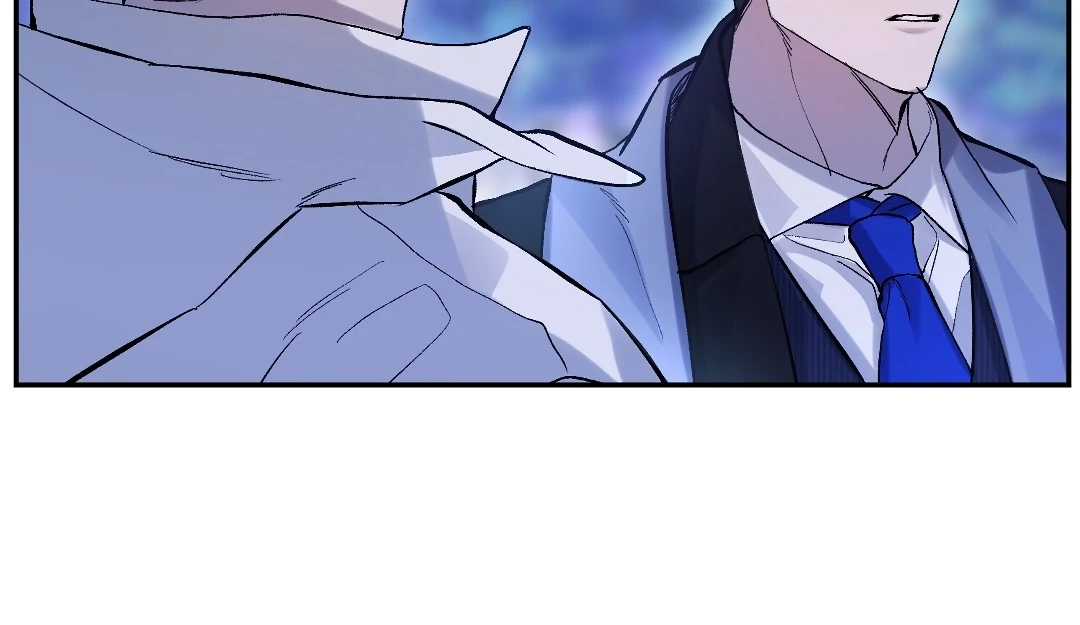 Read The Muse chapter 14.1 image 103 on Lezhin