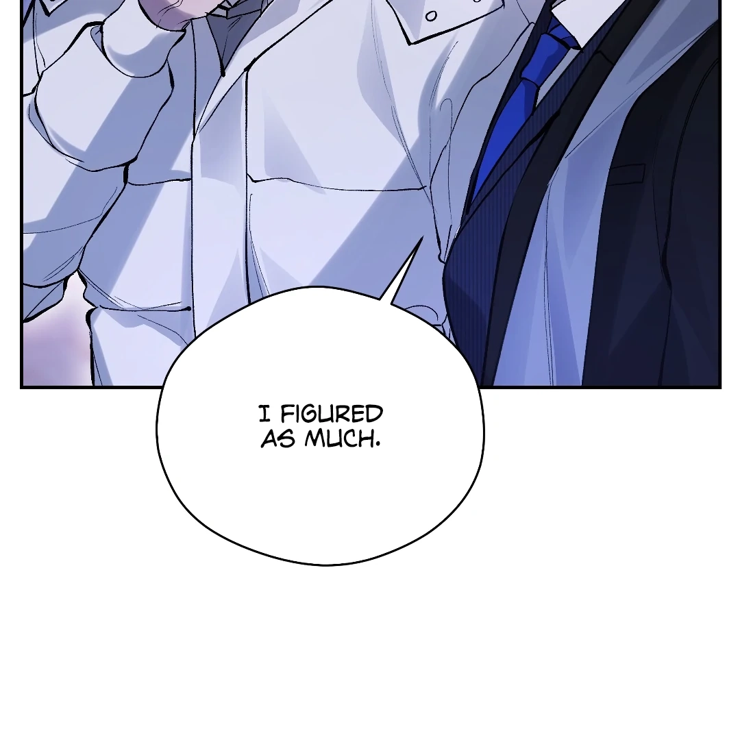 Read The Muse chapter 14.1 image 106 on Lezhin