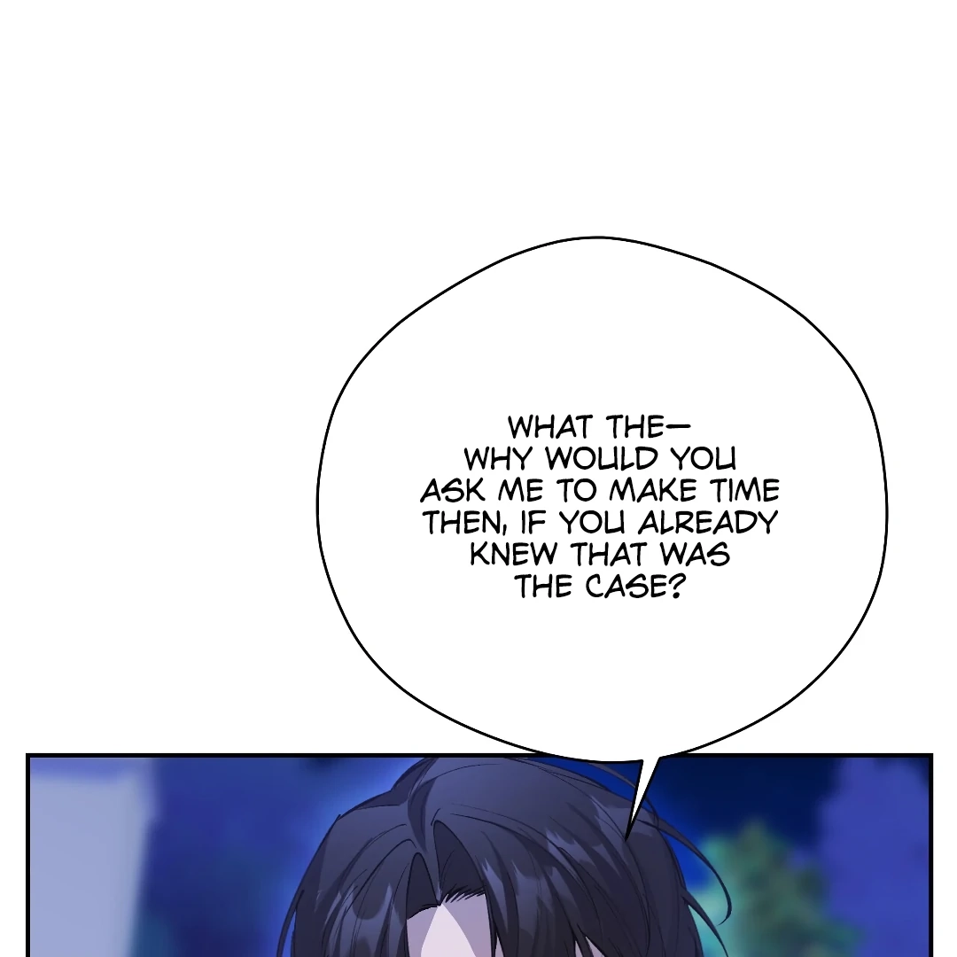 Read The Muse chapter 14.1 image 107 on Lezhin
