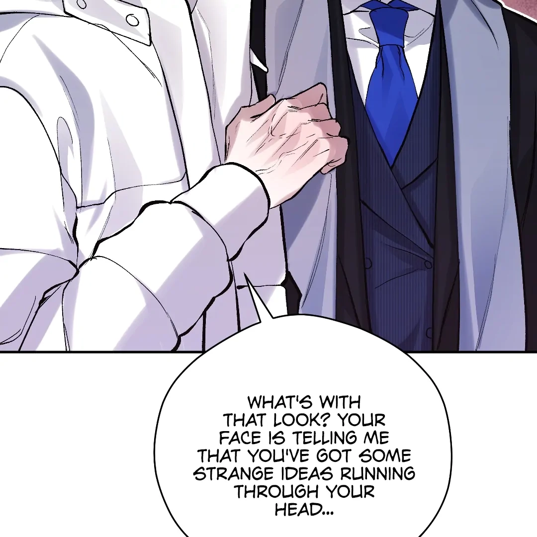 Read The Muse chapter 14.1 image 111 on Lezhin