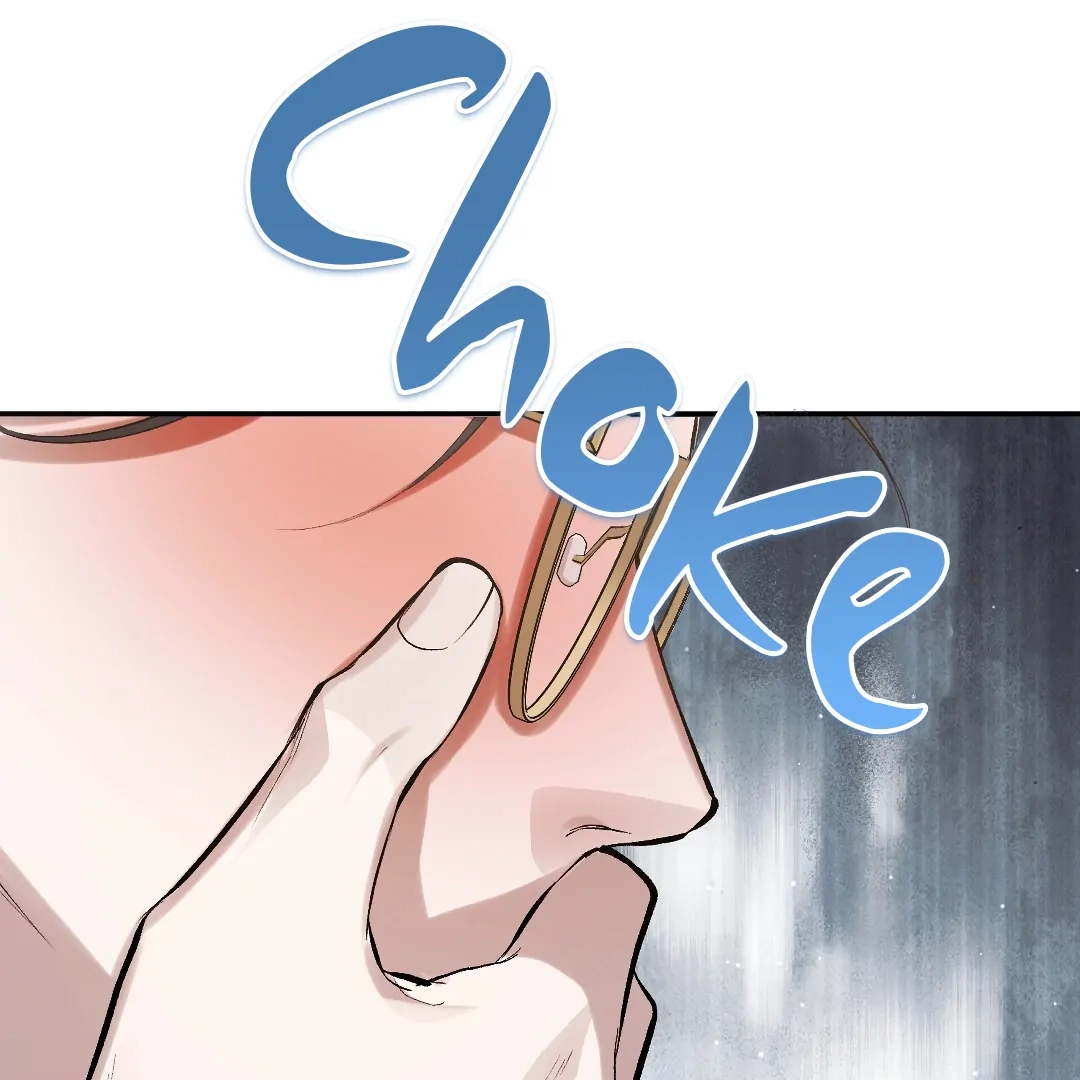 Read The Muse chapter 14.1 image 114 on Lezhin