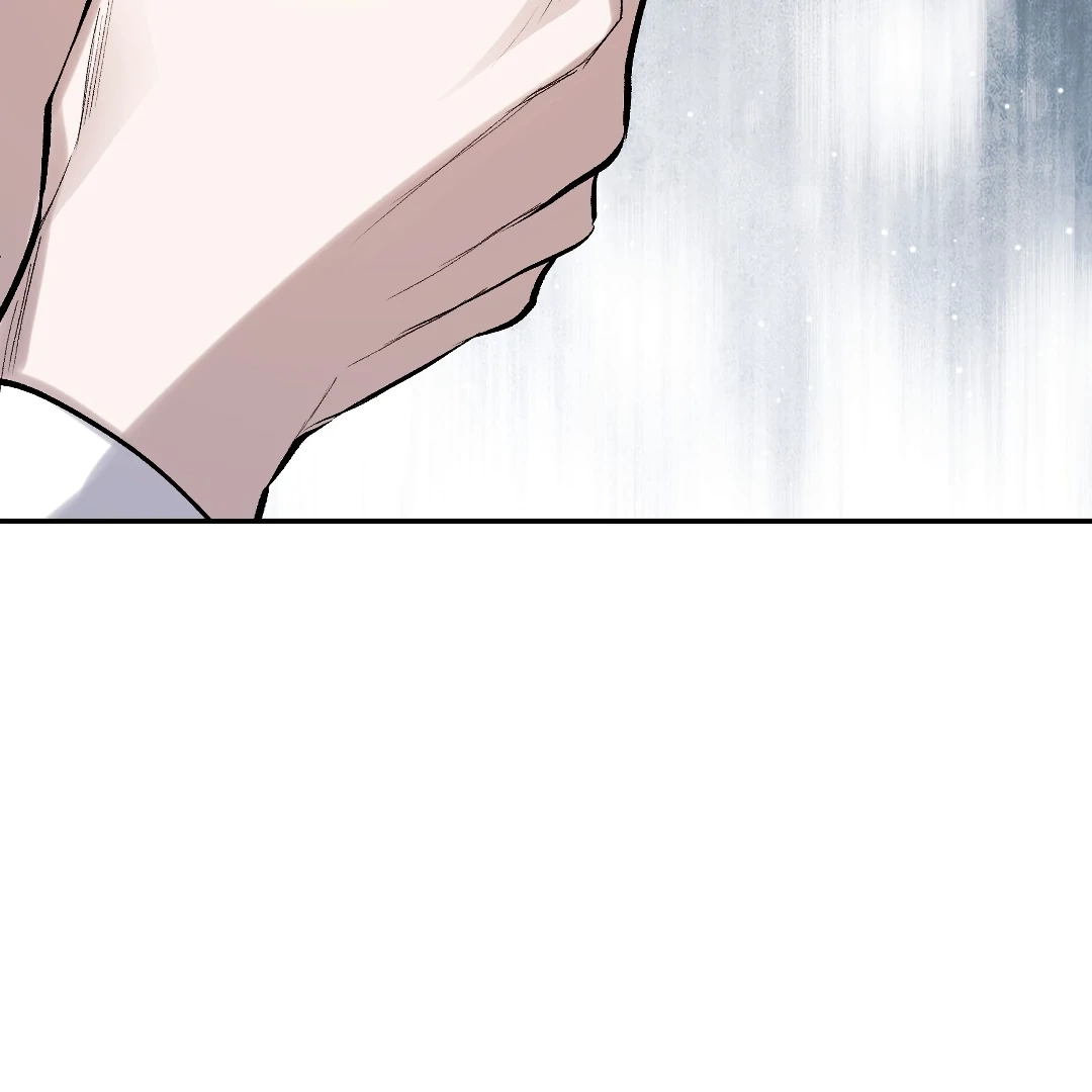 Read The Muse chapter 14.1 image 115 on Lezhin